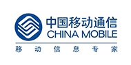 China Mobile