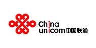 China Unicom