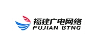 Fujian radio and television network