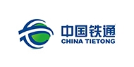 China Tietong