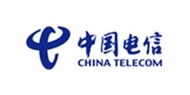 China Telecom