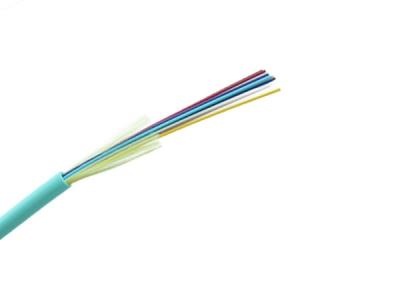 Ten thousand MB optical fiber cable